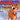 Burl Ives - Rudolph The Red Nosed Reindeer