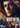 Adam Smith / Helen Hunt / Sean Bean / Lesley Manville - World On Fire