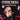 Stevie Nicks - Say Goodbye To Hollywood