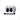 Pet Shop Boys - Nonetheless