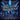 Ost - Greatest Showman