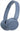 Sony Whch520lce7 - Bluetooth Over Ear Headphones