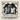The Decemberists - Picaresque