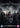 Ben Affleck / Zack Snyder - Zack Snyders Justice League