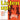 Various Artists - Listen Up! Rocksteady