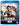 Scott Adkins - Prisoner of War