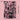 Shuck - Petrichor & Rainbows
