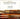 Lyndon Watts - Stradivari Of The Bassoon