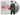 Ost / Jeff Russo - Mile 22