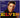 Elvis Presley - The Real...Elvis (The Ultimate Elvis Presley Collection)