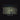Haxan Cloak - Haxan Cloak