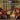 Various Artists - Tartini