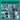 Shop Assistants - Will Anything Happen
