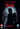 Brian De Palma / Al Pacino - Carlitos Way