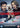 Jason Bateman / Rachel Mcadams / Kyle Chandler - Game Night