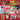 Various Artists - Top 40: Christmas