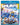 Kelly Asbury / Demilovato / Danny Pudi / Jack Mcbrayer - Smurfs: The Lost Village