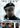 Robert Zemeckis / Denzel Washington - Flight