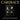 Cardiacs - Heaven Born & Ever Bright