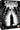 WWE - Ww: Sting: Into The Light
