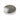 Pro-ject - Record Puck Pro 190g