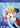 Walt Disney - Cinderella 3 Movie Collection