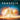 Vangelis - Collection