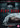 Patrick Lussier / Bailee Madison - Play Dead
