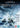 Donald Crowhurst - Deep Water