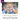 Kings Singers - Christmas Carols With