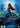 Rob Marshall / Halle Bailey - Little Mermaid