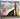 Various Artists - Essential Gospel Anthology