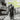 Thad Jones - Magnificent Thad Jones