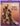 Robert Cavallo / Prince / Sheena Easton - Sign O The Times