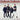 Duran Duran - Transmission Impossible (Classic Broadcast Recordings)