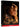 Susanne Bier/Sandra Bullock/Nicole Kidman - Practical Magic 2