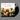 Luke Kelly & The Dubliners - Lukes Legacy