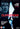 Renny Harlin/Sylvester Stallone - Cliffhanger