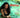 Martin Denny - Primitiva / Forbidden Island