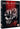 Patrick Bergin / Gabrielle Anwar / Samuel West - Jack The Ripper