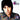 Johnny Marr - Boomslang
