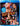 WWE - Wwe: Summerslam 2014