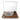 Rega - Planar3 50th Anniversary