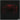 Tool - Undertow