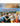 Munrow / London Early Music Consort - Renaissance Dance