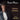 Robert Mizzell - Forever Country With Family & Friends