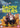Danielle Ward/Aimee Lou Wood/David Morrissey / Sarah Hadland - Daddy Issues