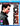 Tom Cruise - 5 Movie Collection Boxset