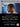 Isaac Julien / Mark Nash / Colin Salmon - Frntz Fanon Black Skin White Mask