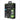 Veld - Super-fast 2 Port Travel Charger – 42w